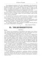 giornale/RAV0071199/1895/unico/00000013