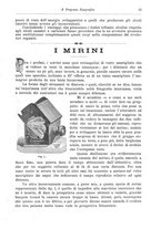 giornale/RAV0071199/1895/unico/00000019