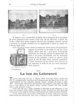 giornale/RAV0071199/1895/unico/00000020