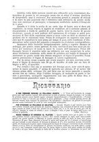 giornale/RAV0071199/1895/unico/00000022