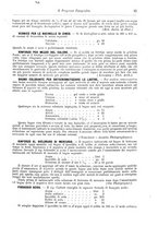 giornale/RAV0071199/1895/unico/00000023