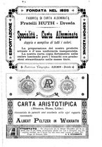 giornale/RAV0071199/1895/unico/00000025