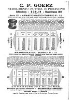 giornale/RAV0071199/1895/unico/00000026