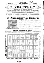 giornale/RAV0071199/1895/unico/00000028