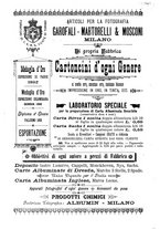 giornale/RAV0071199/1895/unico/00000030