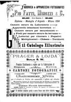 giornale/RAV0071199/1895/unico/00000031