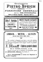 giornale/RAV0071199/1895/unico/00000032