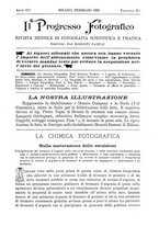 giornale/RAV0071199/1895/unico/00000033