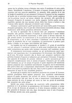 giornale/RAV0071199/1895/unico/00000034