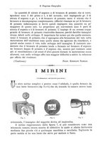 giornale/RAV0071199/1895/unico/00000035