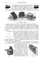 giornale/RAV0071199/1895/unico/00000036
