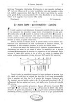 giornale/RAV0071199/1895/unico/00000037