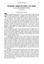 giornale/RAV0071199/1895/unico/00000039