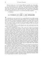 giornale/RAV0071199/1895/unico/00000040