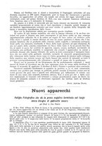 giornale/RAV0071199/1895/unico/00000041