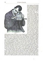 giornale/RAV0071199/1895/unico/00000044