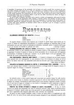 giornale/RAV0071199/1895/unico/00000045
