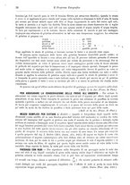 giornale/RAV0071199/1895/unico/00000046