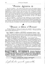 giornale/RAV0071199/1895/unico/00000048