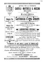 giornale/RAV0071199/1895/unico/00000054