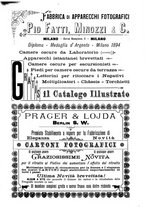 giornale/RAV0071199/1895/unico/00000055