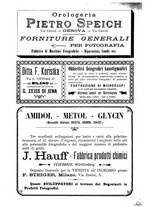 giornale/RAV0071199/1895/unico/00000056