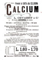 giornale/RAV0071199/1895/unico/00000058
