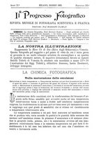giornale/RAV0071199/1895/unico/00000059