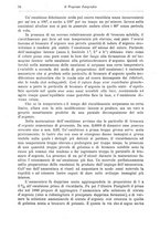 giornale/RAV0071199/1895/unico/00000060