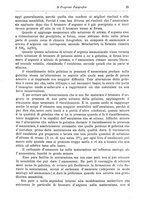 giornale/RAV0071199/1895/unico/00000061