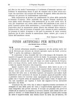 giornale/RAV0071199/1895/unico/00000062