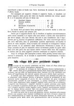 giornale/RAV0071199/1895/unico/00000063
