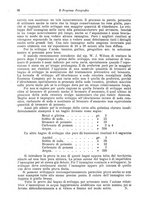 giornale/RAV0071199/1895/unico/00000064