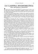 giornale/RAV0071199/1895/unico/00000065
