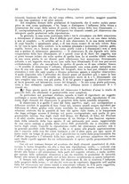 giornale/RAV0071199/1895/unico/00000066