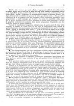 giornale/RAV0071199/1895/unico/00000069
