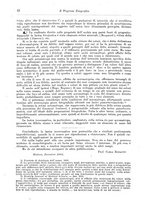 giornale/RAV0071199/1895/unico/00000070