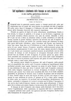 giornale/RAV0071199/1895/unico/00000071