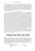 giornale/RAV0071199/1895/unico/00000072