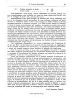 giornale/RAV0071199/1895/unico/00000073