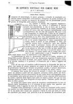 giornale/RAV0071199/1895/unico/00000074