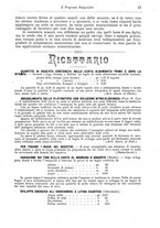giornale/RAV0071199/1895/unico/00000075