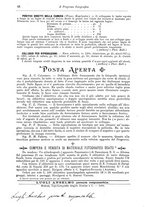 giornale/RAV0071199/1895/unico/00000076