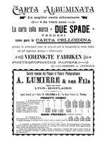 giornale/RAV0071199/1895/unico/00000078