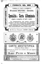 giornale/RAV0071199/1895/unico/00000079