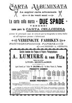 giornale/RAV0071199/1895/unico/00000082