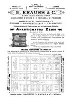 giornale/RAV0071199/1895/unico/00000084