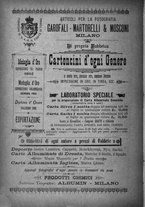 giornale/RAV0071199/1895/unico/00000086