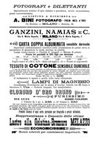 giornale/RAV0071199/1895/unico/00000087