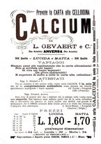 giornale/RAV0071199/1895/unico/00000088